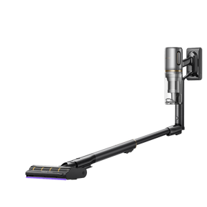 Aspirador sin cable Dreame V20 Pro
