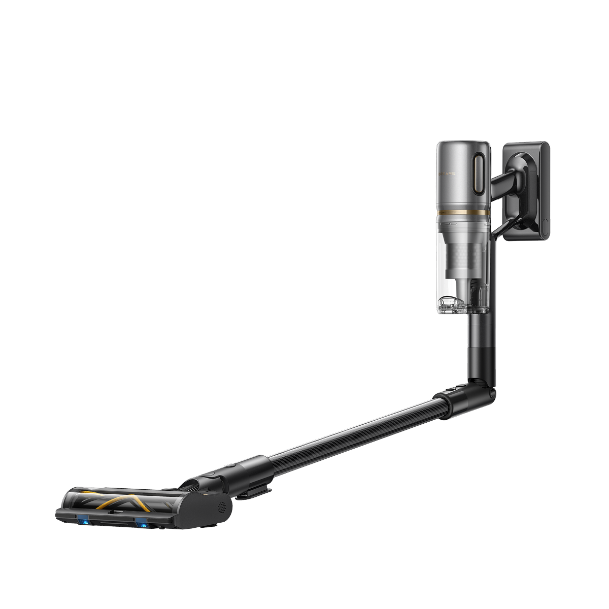 Aspirador sin cable Dreame V20