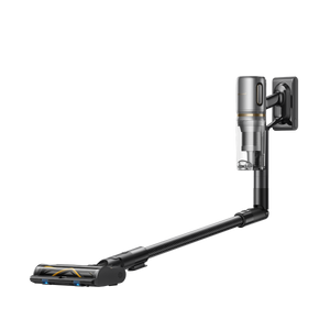 Aspirador sin cable Dreame V20