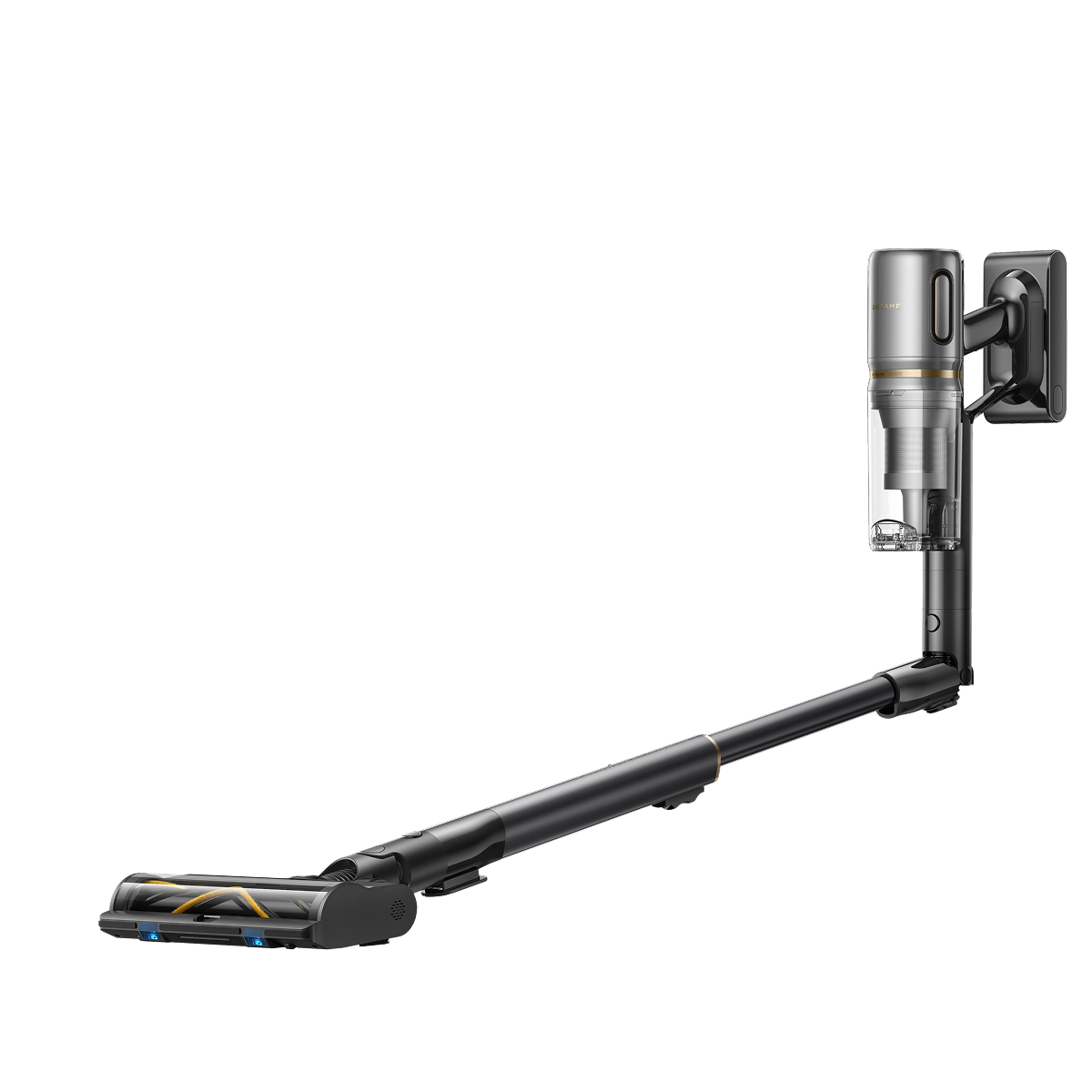 Aspirador sin cable Dreame V20 Pro