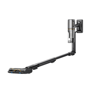 Aspirador sin cable Dreame V20 Pro