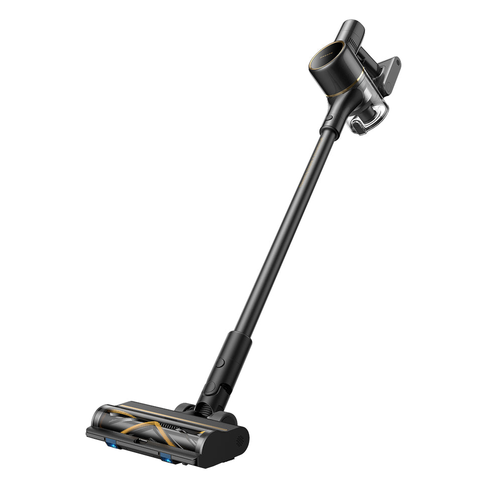 Aspirador sin cable Dreame R20 SE-A