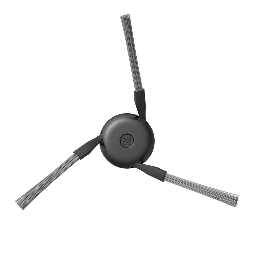 Cepillo lateral para D20 Pro Plus