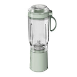 Cargar imagen en el visor de la galería, Batidora portátil Dreame PortFresh™ Verde abeto
