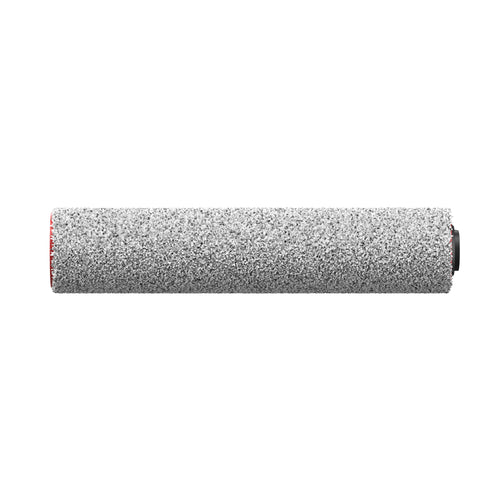 Cepillo de rodillo para H13 Pro/H14/H14 Pro/H14 Dual/H12 Pro Ultra