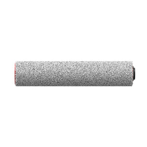 Cepillo giratorio H13 Pro/H14/H14 Pro/H14 Dual/H12 Pro Ultra