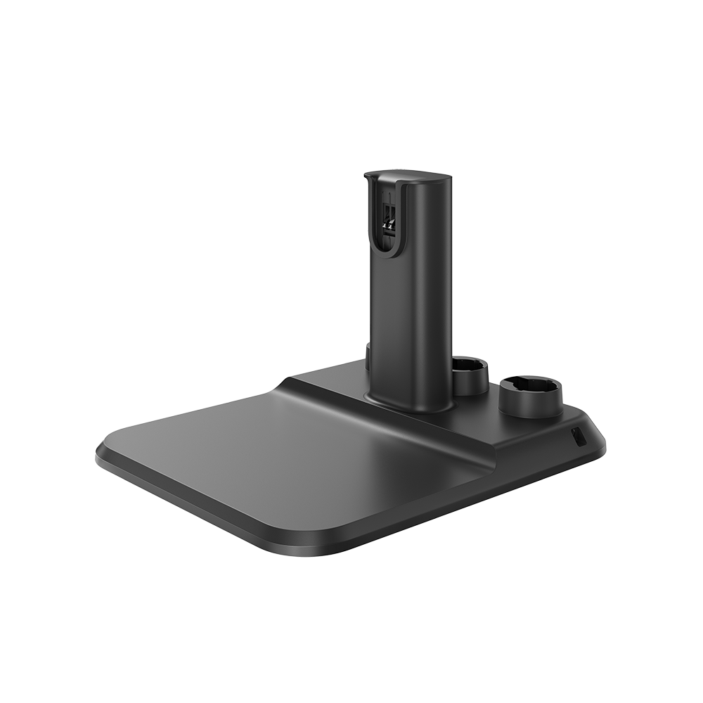 Aspirador sin cable Dreame Z10