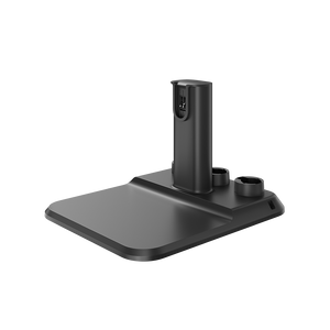 Aspirador sin cable Dreame Z10