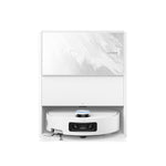 Cargar imagen en el visor de la galería, Robot Aspirador Dreame Aqua10 Ultra Track Complete
