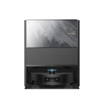 Cargar imagen en el visor de la galería, Robot Aspirador Dreame Aqua10 Ultra Track Complete Negro

