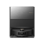 Cargar imagen en el visor de la galería, Robot Aspirador Dreame Aqua10 Roller Negro
