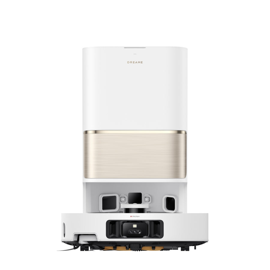 Dreame L50 Pro Ultra