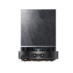 Cargar imagen en el visor de la galería, Robot aspirador Dreame X60 Pro Ultra Matrix Gris