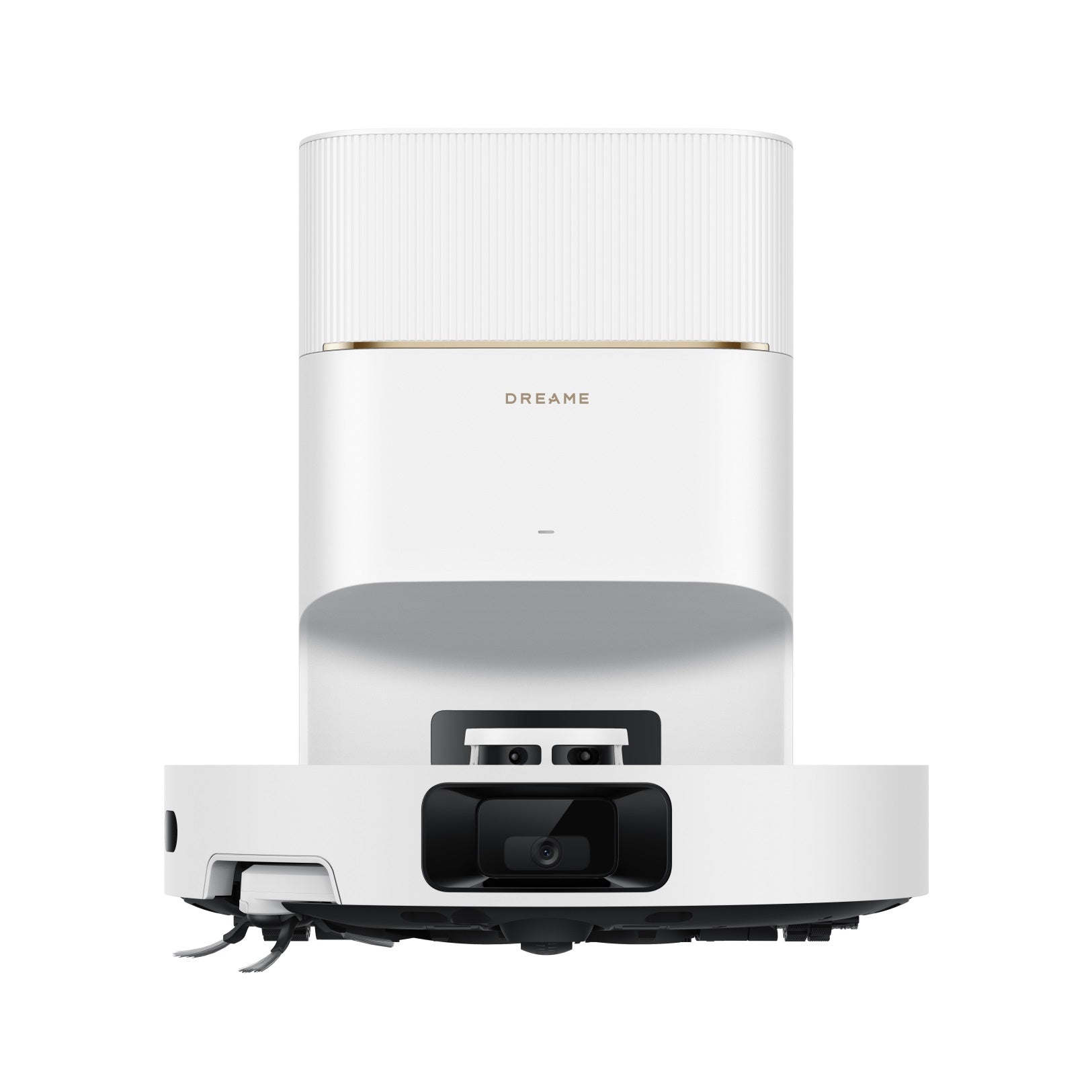 Robot Aspirador Dreame D20 Pro Plus