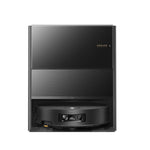 Cargar imagen en el visor de la galería, Robot aspirador Dreame Aqua20 Pro Ultra Roller X Complete Negro