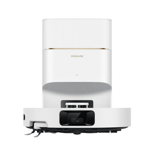 Robot Aspirador Dreame D20 Pro Plus