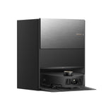 Cargar imagen en el visor de la galería, Robot Aspirador Dreame Aqua10 Roller Negro
