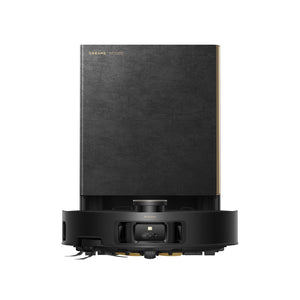 Robot Aspirador Dreame Matrix10 Ultra Negro