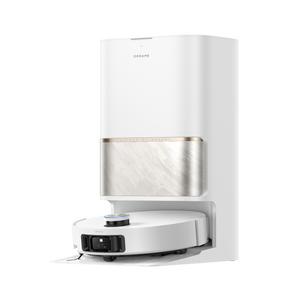 Robot aspirador Dreame L60 Ultra