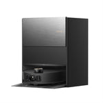 Cargar imagen en el visor de la galería, Robot Aspirador Dreame Aqua10 Roller Negro
