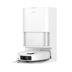 Cargar imagen en el visor de la galería, Robot Aspirador Dreame L10s Ultra Gen 3 Kit
