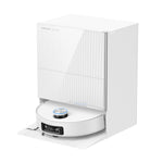 Cargar imagen en el visor de la galería, Robot Aspirador Dreame X60 Pro Ultra Complete Landing

