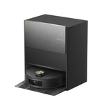 Cargar imagen en el visor de la galería, Robot Aspirador Dreame Aqua10 Roller Negro
