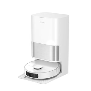 Robot Aspirador Dreame L40 Ultra A