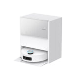 Cargar imagen en el visor de la galería, Robot Aspirador Dreame Aqua10 Ultra Roller Complete
