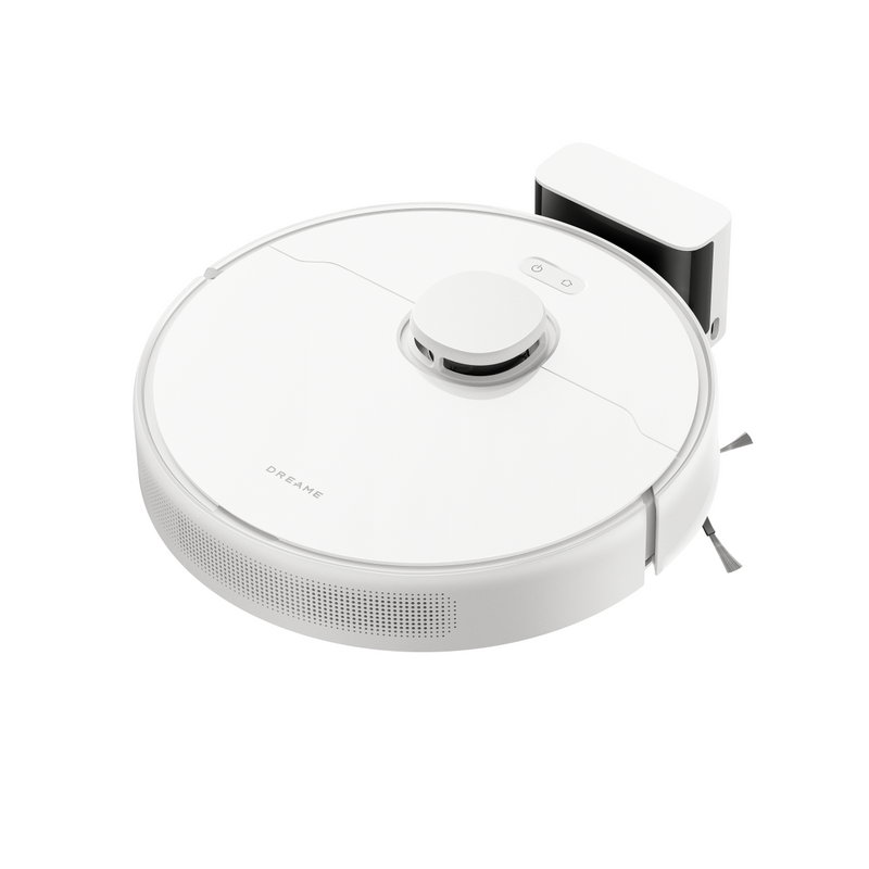Robot Aspirador Dreame D9 Max Gen 2