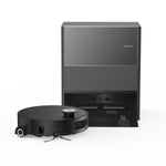 Cargar imagen en el visor de la galería, Robot Aspirador Dreame Aqua10 Ultra Roller Complete Negro
