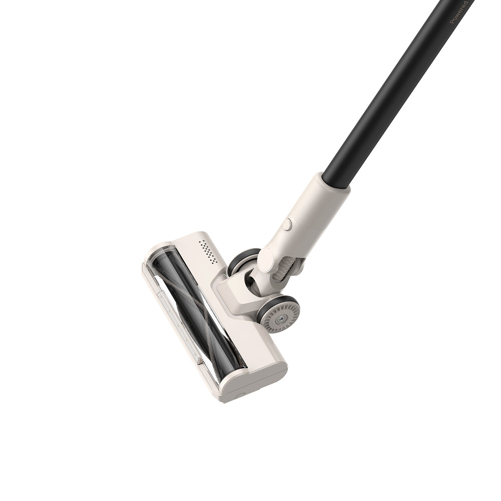 Aspirador sin cable Dreame U10