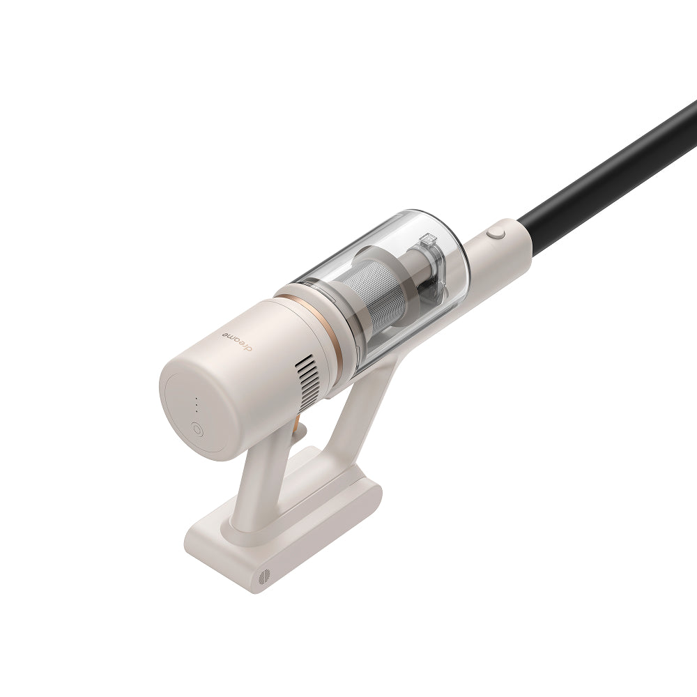 Aspirador sin cable Dreame U10