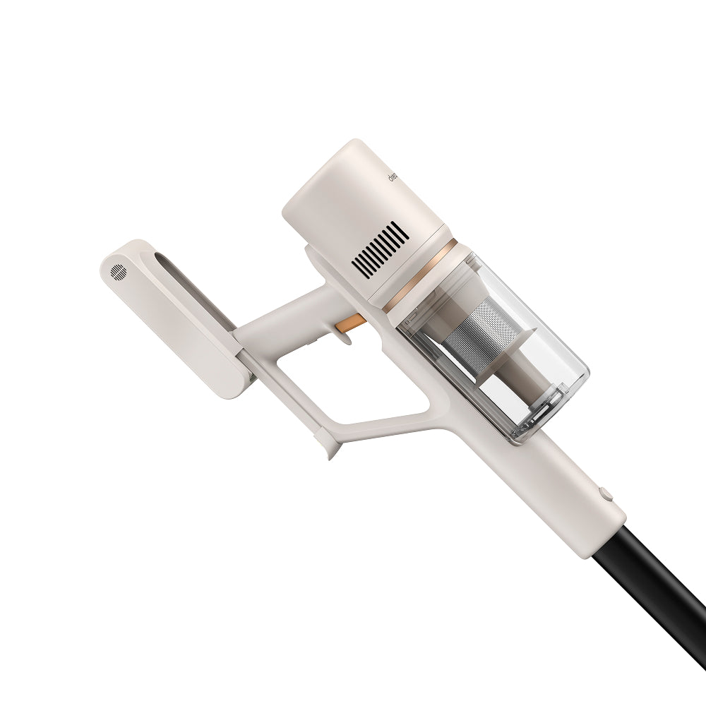 Aspirador sin cable Dreame U10