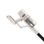 Cargar imagen en el visor de la galería, Aspirador sin cable Dreame U10
