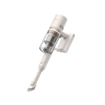 Cargar imagen en el visor de la galería, Aspirador sin cable Dreame U10
