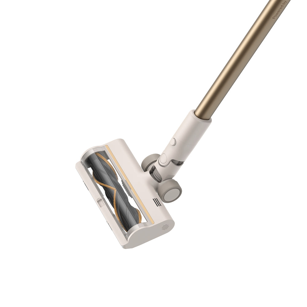 Aspirador sin cable Dreame U20