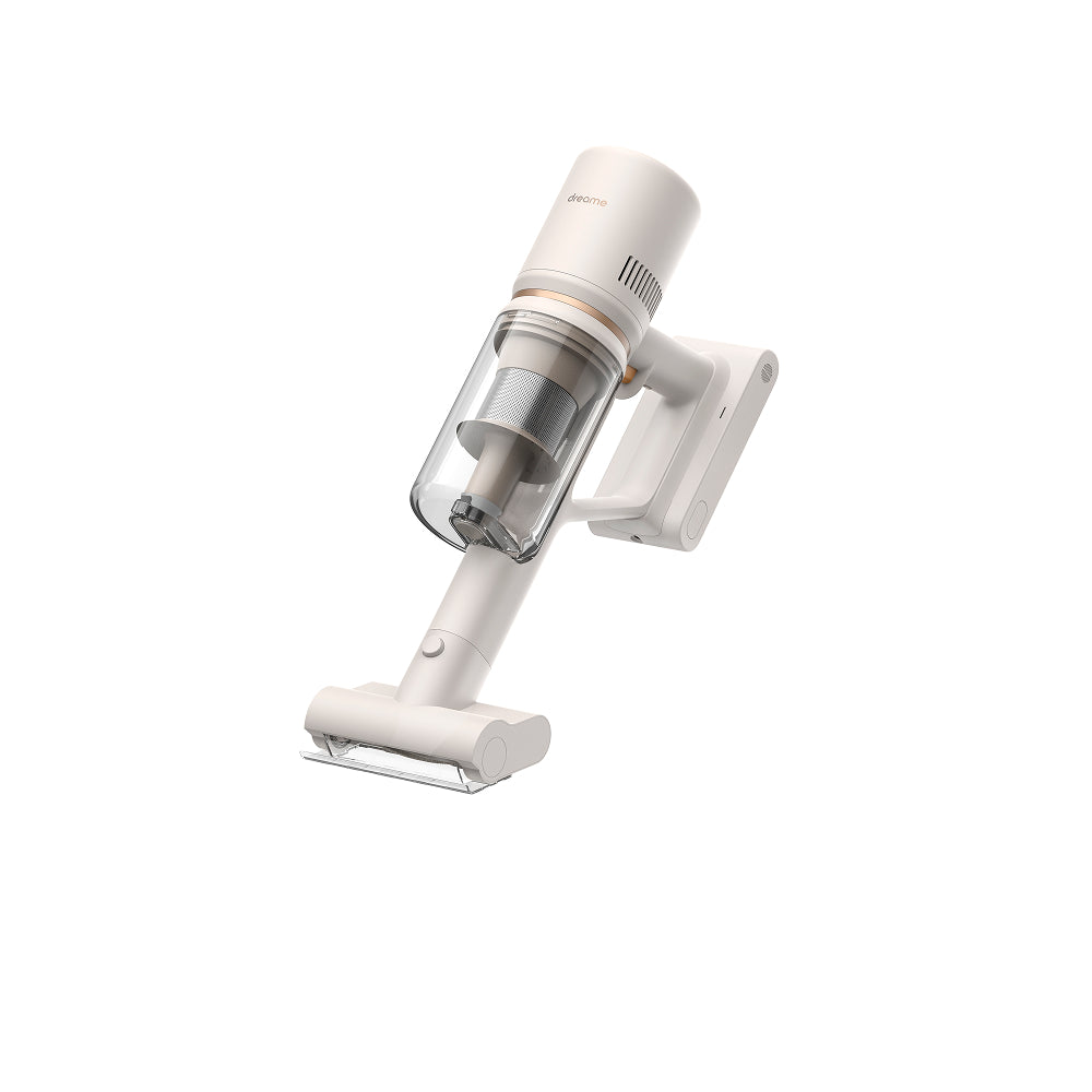 Aspirador sin cable Dreame U20