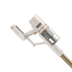 Cargar imagen en el visor de la galería, Aspirador sin cable Dreame U20
