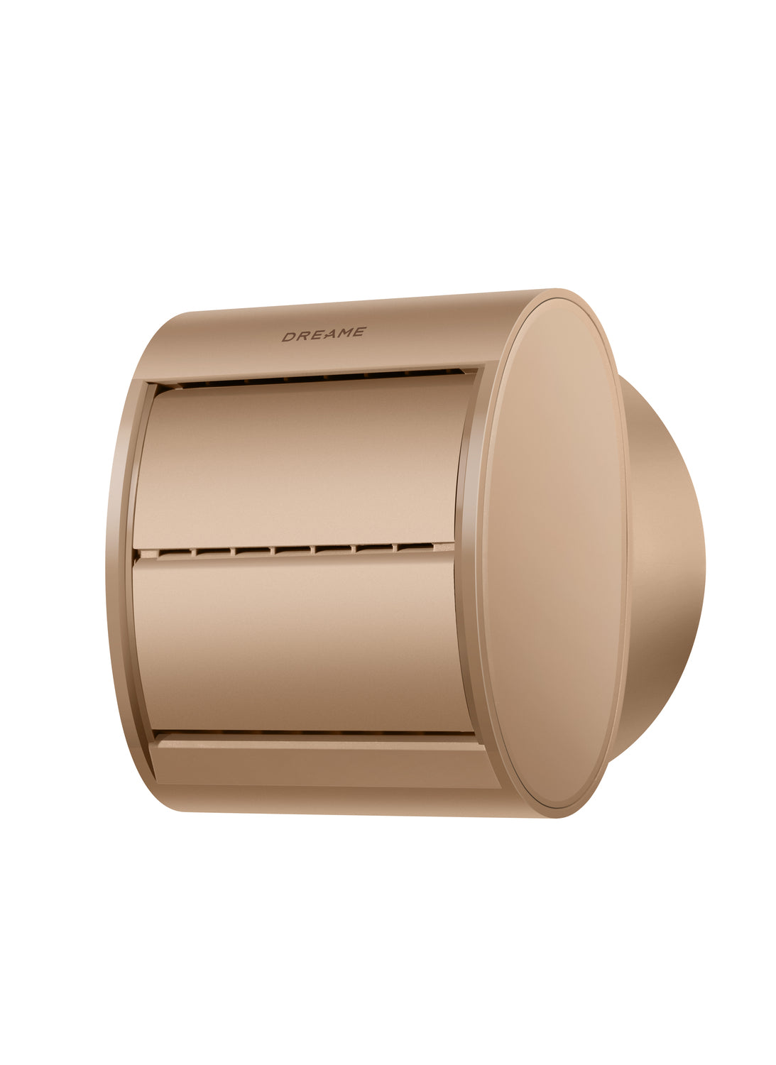 Secador de pelo de alta velocidad Dreame Miracle Pro