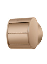 Cargar imagen en el visor de la galería, Secador de pelo de alta velocidad Dreame Miracle Pro
