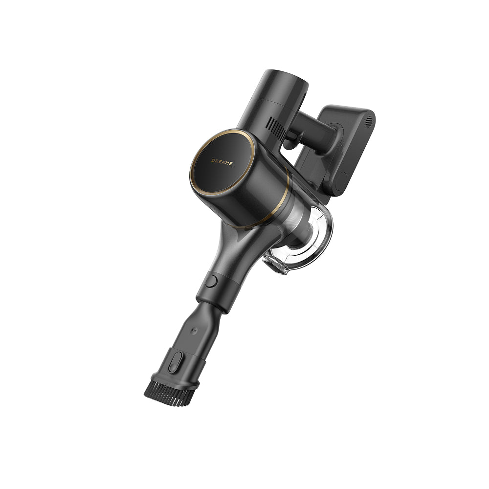 Aspirador sin cable Dreame R20 SE-A