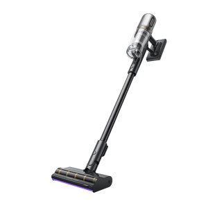 Aspirador sin cable Dreame V20
