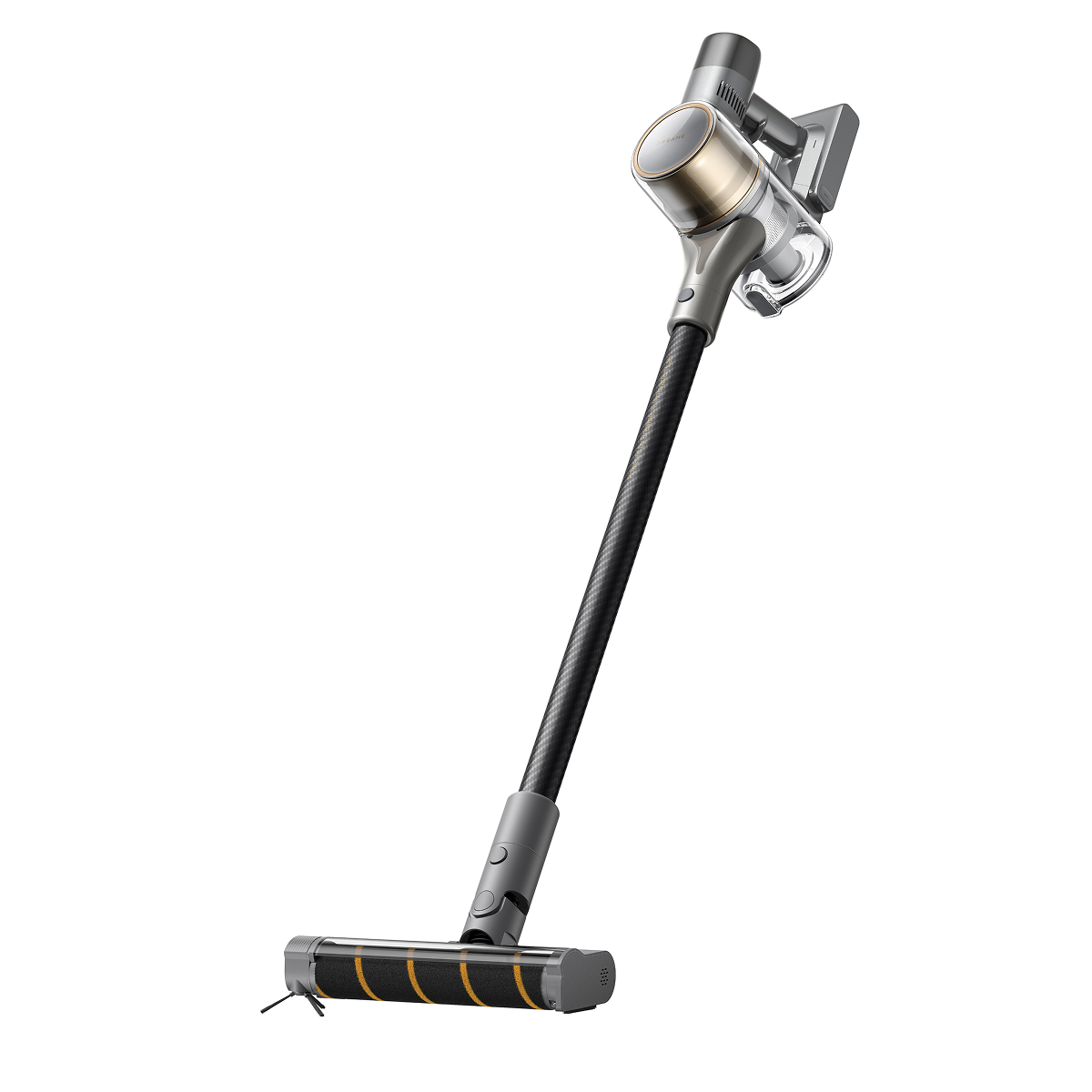 Aspirador sin cable Dreame R30