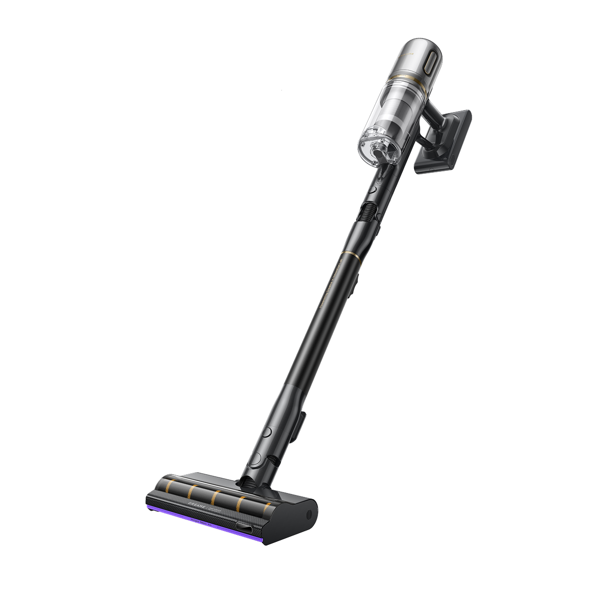 Aspirador sin cable Dreame V20 Pro