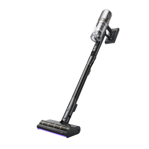 Aspirador sin cable Dreame V20 Pro