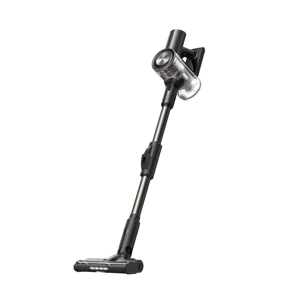 R10s Lite-A+Garantía extendida de 1 año