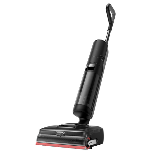 Aspirador en seco y húmedo Dreame H15 Pro FoamWash