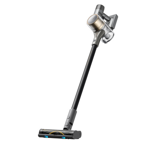 Aspirador sin cable Dreame R30