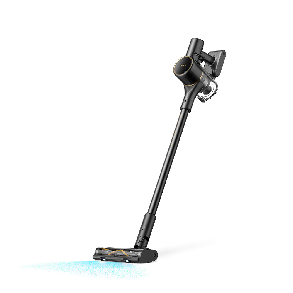 Aspirador sin cable Dreame R20 SE-A